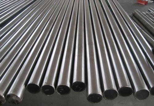 skh51高速工具钢怎么样？SKH-51材料使用效果！