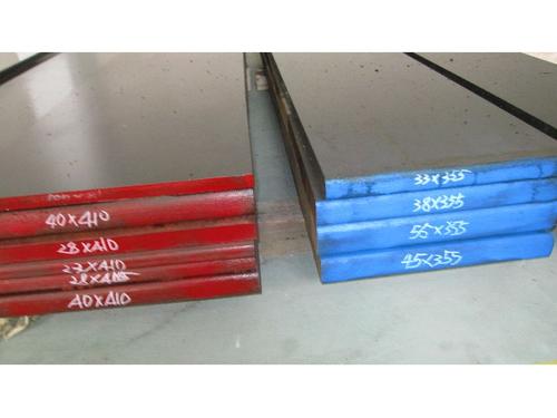 dh21钢材DH21精密塑胶模具钢材现货